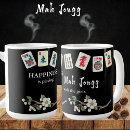 Recherche de mah jongg tasses Pour tous
