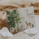 Recherche de forêt toutes vœux cartes Pour tous