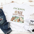 Recherche de bruns bébé vêtements Bébé garçon