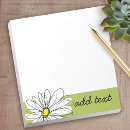 Recherche de fantaisie blocsnotes Girly