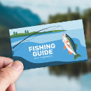 Recherche de guide cartes visite Boss