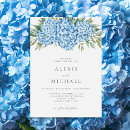 Recherche de hydrangea mariage invitations Fleurs