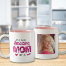 Recherche de flora tasses Mère