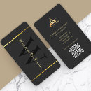 Recherche de elegante cartes visite Simple minimum