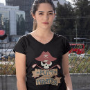 Recherche de précieux tshirts Pour elle