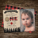 Recherche de lumberjack birthday Pour tous