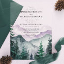 Recherche de bord lac invitations Pins