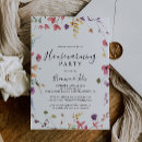 Recherche de colorful invitations Pour elle