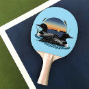Recherche de faune raquettes ping pong Toute personne