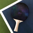Recherche de galaxie raquettes ping pong Céleste