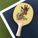 Recherche de girafe raquettes ping pong Afrique