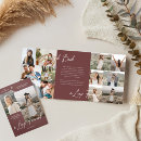 Recherche de ensuite invitations Moderne