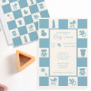 Recherche de vérifié invitations Pour elle