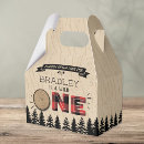 Recherche de en bois ballotins Anniversaire