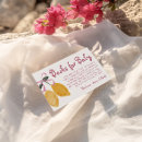 Recherche de library invitations Pour tous