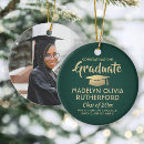 Recherche de christmas photographie Moderne
