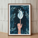 Recherche de flammes art Pour elle