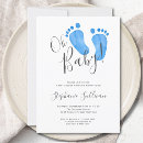 Recherche de oh bébé invitations Typographie