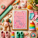 Recherche de bébé de dames Bébé fille