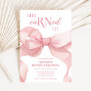Recherche de médical invitations Infirmière