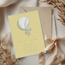 Recherche de capot invitations Mignon
