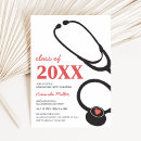 Recherche de obtention du diplôme médicale invitations Infirmière