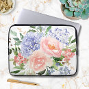 Recherche de hortensia bleu électronique Floral