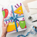 Recherche de hérisson papier cadeau Animal