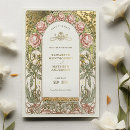 Recherche de inspiré cartes invitations Pour tous