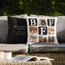 Recherche de bff coussins Baller