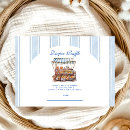 Recherche de exploitation agricole cartes postales Cultivé localement