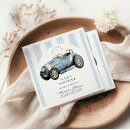 Recherche de vitesse serviettes Course