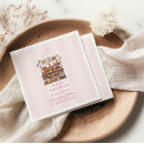 Recherche de agriculteur serviettes Pays