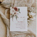 Recherche de magnet invitations Moderne