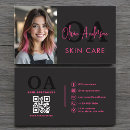 Recherche de skin cartes visite Customer