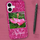 Recherche de mère et fille iphone coques Rose