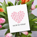 Recherche de avion papier cartes postales Travel