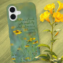 Recherche de citations iphone coques Anniversaire