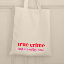 Recherche de rose rouge simple accessoires Moderne minimaliste propre simple