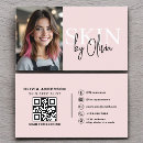 Recherche de rose de ros cartes visite Customer