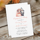 Recherche de gnome invitations Pour elle