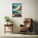Recherche de cote d azur posters Riviera