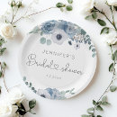 Recherche de de fleur assiettes Floral