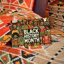 Recherche de africains cartes postales Mois d'histoire noire