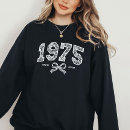 Recherche de 50th vêtements Anniversaire
