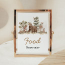 Recherche de woodland animals posters Pour tous
