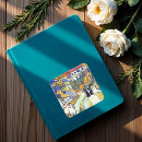 Recherche de paysage pittoresque autocollants Campagne