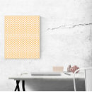 Recherche de tranche orange posters Agrumes