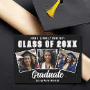 Recherche de graduation photographie Typographie