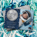 Recherche de ciel nocturne vœux cartes Étoiles